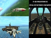 Gunship III - Combat Flight Simulator - U.S. Navy screenshot, image №1327938 - RAWG