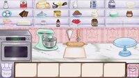 Makin Biscuits screenshot, image №2572158 - RAWG