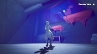 Frostbite (itch) (probablyjes) screenshot, image №3751153 - RAWG