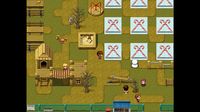 Sugy the Christmas elf screenshot, image №701830 - RAWG