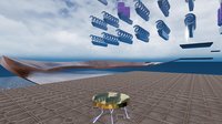 Mag Maze screenshot, image №1926283 - RAWG