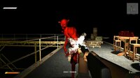 鬼灵的冒险GUILING's Adventure screenshot, image №4248058 - RAWG