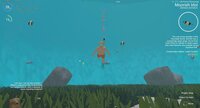 Snorkel Explorer screenshot, image №2539192 - RAWG