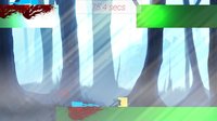 HOLES - WebGL screenshot, image №2302744 - RAWG