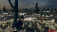 After Off War screenshot, image №2855052 - RAWG