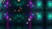 2D Shooter Submission screenshot, image №3256255 - RAWG