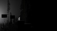 Luz Protectora screenshot, image №3635818 - RAWG