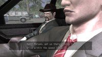 Deadly Premonition screenshot, image №547364 - RAWG