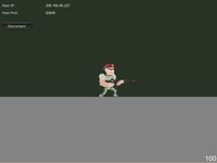 Militia Strike Multiplayer screenshot, image №1948725 - RAWG