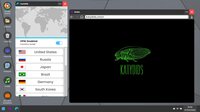 Katydids screenshot, image №3422654 - RAWG