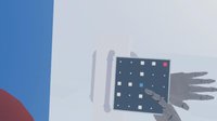 inFogginess [VR] screenshot, image №1067848 - RAWG