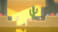 Jump Gunners (itch) screenshot, image №1014239 - RAWG