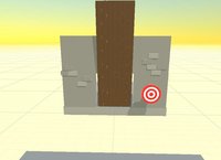 Upgradey screenshot, image №2202980 - RAWG