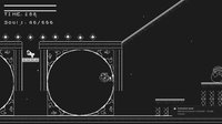 Velocity (itch) screenshot, image №1113743 - RAWG
