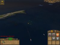 Pacific Storm: Allies screenshot, image №452045 - RAWG