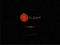 Life Flight screenshot, image №1916499 - RAWG