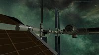 Unmaned Station screenshot, image №2222814 - RAWG