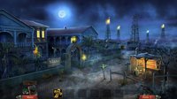 Midnight Mysteries: Witches of Abraham - Collector's Edition screenshot, image №201164 - RAWG