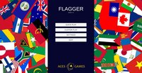 Flagger (Aces Games) screenshot, image №3345347 - RAWG