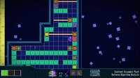 DoomWall screenshot, image №4130863 - RAWG
