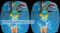 Water Slide Adventure VR screenshot, image №1518233 - RAWG