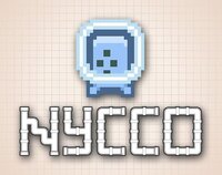 Nycco screenshot, image №3106718 - RAWG