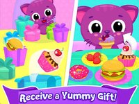 Cute & Tiny Gifts screenshot, image №1850778 - RAWG