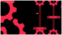 Last Shape Standing screenshot, image №3691148 - RAWG