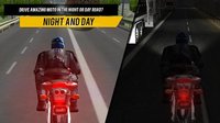 Racing Moto screenshot, image №1393136 - RAWG