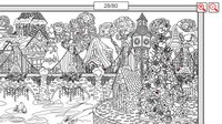 SEARCH ALL - CHRISTMAS screenshot, image №3187561 - RAWG