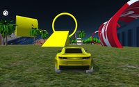 BirDrunCar screenshot, image №1225008 - RAWG