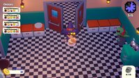 Burger Witch screenshot, image №4221761 - RAWG