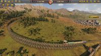 Railway Empire screenshot, image №82897 - RAWG