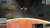 PlanetDrop - A Tiny Space Adventure screenshot, image №3094058 - RAWG