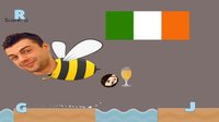Irish People Vs Beer Moles screenshot, image №2089209 - RAWG