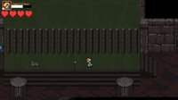 The Mind Snare screenshot, image №4243342 - RAWG