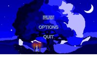 3HITS screenshot, image №2997772 - RAWG