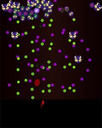 PUPUMP screenshot, image №3776716 - RAWG