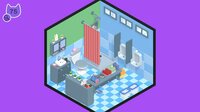 Secret Paws - Cozy Offices screenshot, image №4234862 - RAWG
