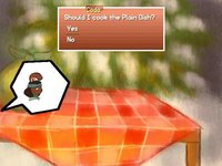 A Snowball's Chance - Level two demo screenshot, image №2258418 - RAWG