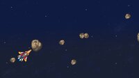 Bolide screenshot, image №4171977 - RAWG
