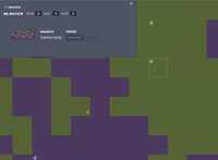Lua Station Online screenshot, image №3513533 - RAWG