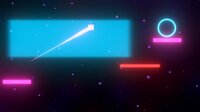 GlowyJump screenshot, image №3960143 - RAWG