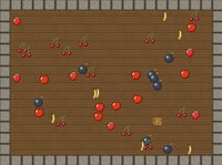 TuttiFrutti screenshot, image №1294231 - RAWG