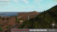 Golf Of America screenshot, image №4236923 - RAWG