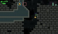 Insect Adventure (itch) screenshot, image №1092944 - RAWG