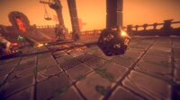 Constructo - Dungeons Builder (itch) screenshot, image №3645234 - RAWG