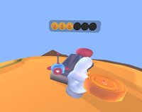 Pip Sweep screenshot, image №1003928 - RAWG