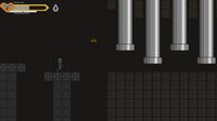 Soul of Steam screenshot, image №3282699 - RAWG