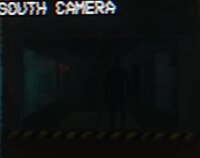 DigitalEyes screenshot, image №3838222 - RAWG